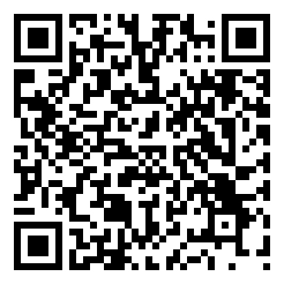 移动端二维码 - 清流公园 紫薇小学旁 泰鑫城市星座单身公寓 - 滁州分类信息 - 滁州28生活网 chuzhou.28life.com