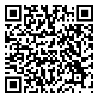 移动端二维码 - 单身公寓 精装全配 拎包入住 - 滁州分类信息 - 滁州28生活网 chuzhou.28life.com