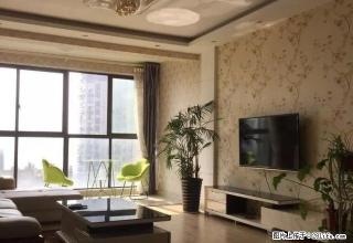 凯迪塞纳河畔 新装修,未住过,豪装婚房,临近新政府 - 滁州28生活网 chuzhou.28life.com