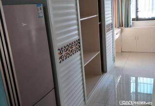 上城国际单身公寓 豪装全配 拎包入住 家具家电全配 - 滁州28生活网 chuzhou.28life.com