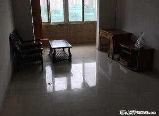 滨湖小区 电梯房出租 - 滁州28生活网 chuzhou.28life.com