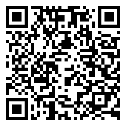 移动端二维码 - 二院半条巷一大间带一小间，有厨房卫生间 - 滁州分类信息 - 滁州28生活网 chuzhou.28life.com