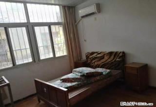 站南巷,一室一厅,,, - 滁州28生活网 chuzhou.28life.com