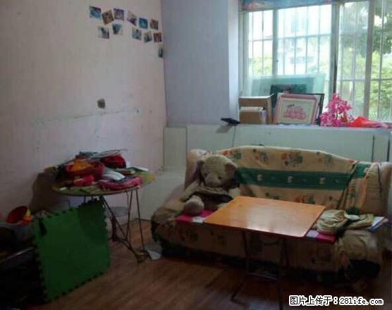 湖心小区 3室2厅1卫 - 房屋出租 - 房屋租售 - 滁州分类信息 - 滁州28生活网 chuzhou.28life.com