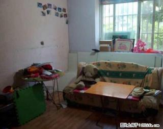 湖心小区 3室2厅1卫 - 滁州28生活网 chuzhou.28life.com
