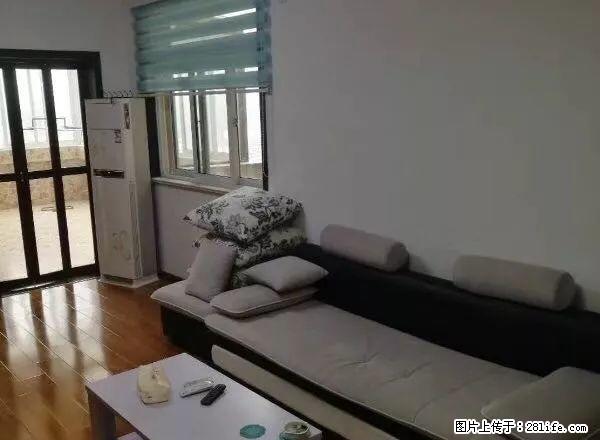 红叶山庄(琅琊路小学三里亭人家对面)2室精装全配1500元 - 房屋出租 - 房屋租售 - 滁州分类信息 - 滁州28生活网 chuzhou.28life.com