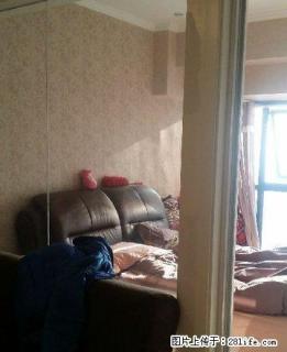 白云商厦(中环国际)单身公寓精装电器全配1000元 - 滁州28生活网 chuzhou.28life.com