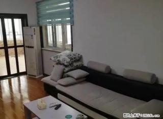 红叶山庄(琅琊路小学三里亭人家对面)2室精装全配1500元 - 滁州28生活网 chuzhou.28life.com