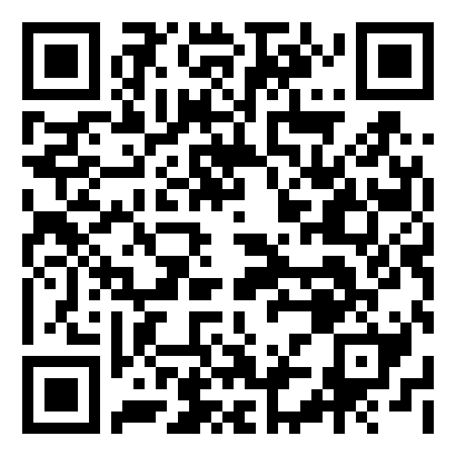 移动端二维码 - 白云商厦(中环国际)单身公寓精装电器全配1000元 - 滁州分类信息 - 滁州28生活网 chuzhou.28life.com