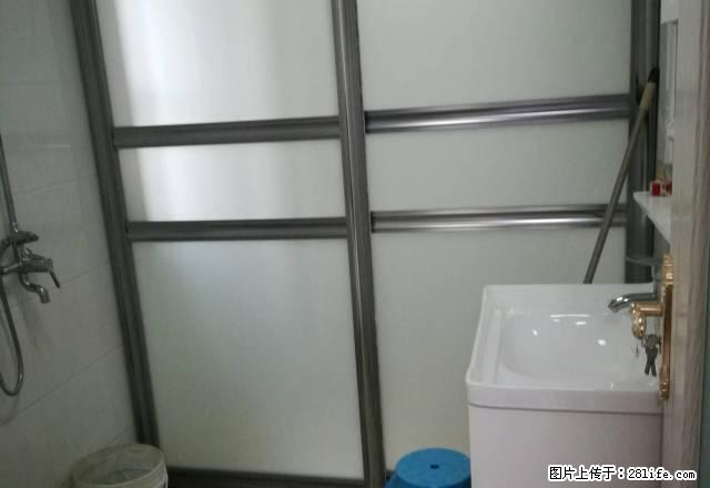 水岸帝景全新的!精装全配楼层好无遮挡 - 房屋出租 - 房屋租售 - 滁州分类信息 - 滁州28生活网 chuzhou.28life.com
