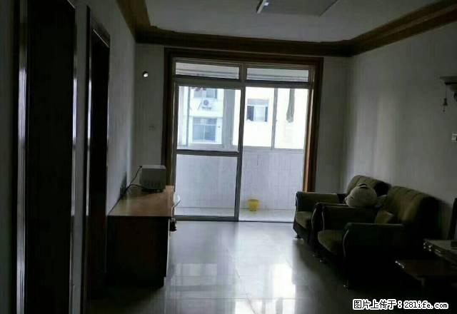 大润发对面丰乐公寓精装楼层好 - 房屋出租 - 房屋租售 - 滁州分类信息 - 滁州28生活网 chuzhou.28life.com