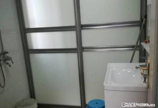 水岸帝景全新的!精装全配楼层好无遮挡 - 滁州28生活网 chuzhou.28life.com