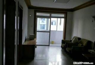 大润发对面丰乐公寓精装楼层好 - 滁州28生活网 chuzhou.28life.com