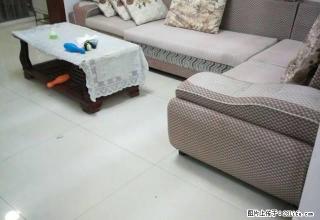 凤凰湖畔精装全配楼层好无遮挡 - 滁州28生活网 chuzhou.28life.com