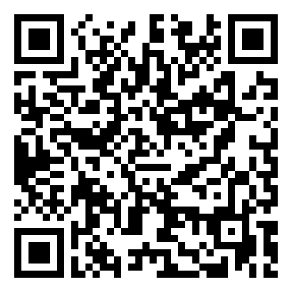 移动端二维码 - 大润发对面丰乐公寓精装楼层好 - 滁州分类信息 - 滁州28生活网 chuzhou.28life.com