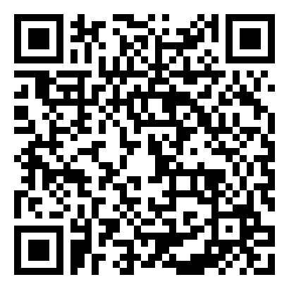 移动端二维码 - 凤凰湖畔精装全配楼层好无遮挡 - 滁州分类信息 - 滁州28生活网 chuzhou.28life.com