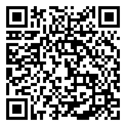 移动端二维码 - 现代城明悦园广场家园及附近小区套房多套全部精装价格实惠 - 滁州分类信息 - 滁州28生活网 chuzhou.28life.com