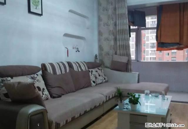 高速东方天地，精装全配二室，拎包入住 - 房屋出租 - 房屋租售 - 滁州分类信息 - 滁州28生活网 chuzhou.28life.com