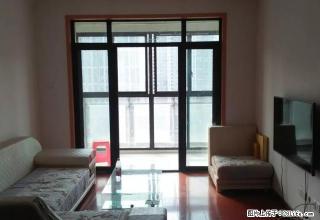 高速东方天地,精装二室,家电家具都有,拎包入住 - 滁州28生活网 chuzhou.28life.com
