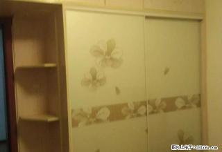 长乐小区,山水人家旁边二室精装,家具家电都有 - 滁州28生活网 chuzhou.28life.com