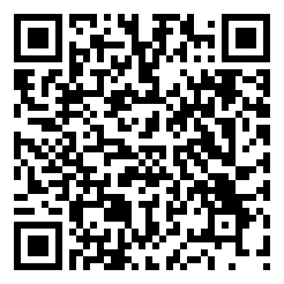 移动端二维码 - 高速东方天地，精装全配二室，拎包入住 - 滁州分类信息 - 滁州28生活网 chuzhou.28life.com