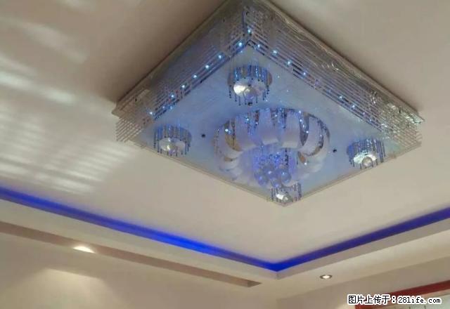 龙蟠西区,精装全配,两室两厅1500 - 房屋出租 - 房屋租售 - 滁州分类信息 - 滁州28生活网 chuzhou.28life.com