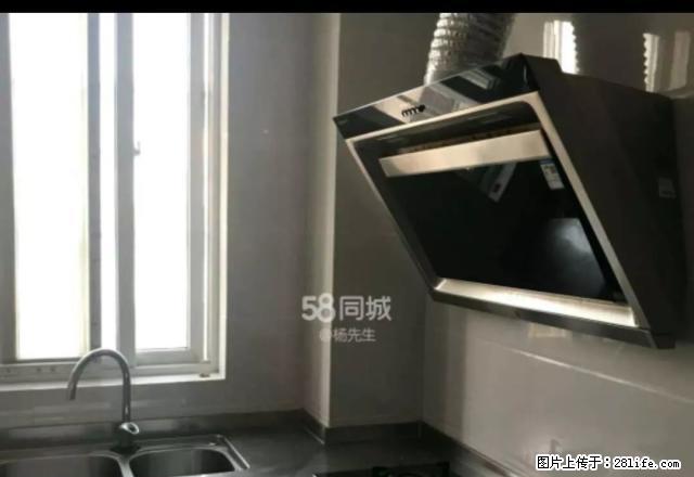 天乐小区北区,三室两厅, - 房屋出租 - 房屋租售 - 滁州分类信息 - 滁州28生活网 chuzhou.28life.com