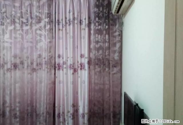 泰鑫城市星座，公寓精装全配拎包入住，通燃气，朝南 - 房屋出租 - 房屋租售 - 滁州分类信息 - 滁州28生活网 chuzhou.28life.com