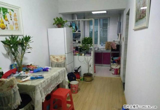 同乐东苑,两室两厅,精装全配,1300 - 房屋出租 - 房屋租售 - 滁州分类信息 - 滁州28生活网 chuzhou.28life.com