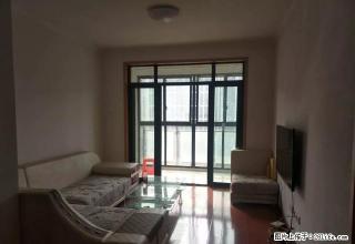 高速东方天地,两室两厅,精装全配 - 滁州28生活网 chuzhou.28life.com