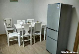 安康苑,新房精装全配,两室两厅1500 - 滁州28生活网 chuzhou.28life.com
