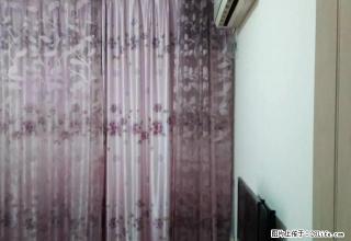 泰鑫城市星座，公寓精装全配拎包入住，通燃气，朝南 - 滁州28生活网 chuzhou.28life.com