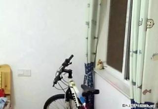 汇丰雅苑,两室两厅,精装全配 - 滁州28生活网 chuzhou.28life.com