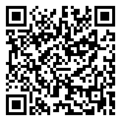 移动端二维码 - 龙蟠南苑，三室两厅，精装全配1500 - 滁州分类信息 - 滁州28生活网 chuzhou.28life.com
