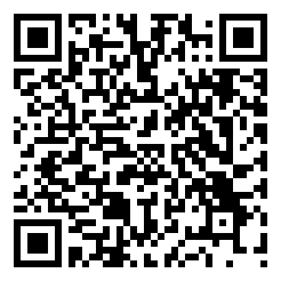 移动端二维码 - 龙蟠南苑，三室两厅，精装全配1500 - 滁州分类信息 - 滁州28生活网 chuzhou.28life.com
