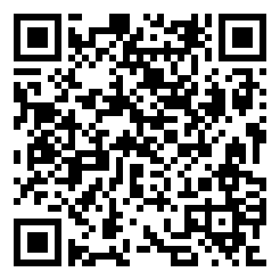 移动端二维码 - 泰鑫城市星座，公寓精装全配拎包入住，通燃气，朝南 - 滁州分类信息 - 滁州28生活网 chuzhou.28life.com