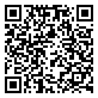 移动端二维码 - 锦绣园，两室两厅，中装全配 - 滁州分类信息 - 滁州28生活网 chuzhou.28life.com