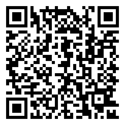 移动端二维码 - 同乐东苑，两室两厅，精装全配，1300 - 滁州分类信息 - 滁州28生活网 chuzhou.28life.com