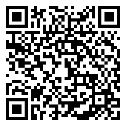移动端二维码 - 汇丰雅苑，两室两厅，精装全配 - 滁州分类信息 - 滁州28生活网 chuzhou.28life.com