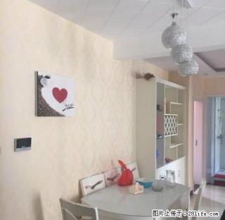 实验小学两房 傍边高速东方天地,天逸华府,发能国际,上城国际 - 滁州28生活网 chuzhou.28life.com