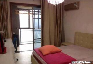 山水人家 1室1厅1卫 - 滁州28生活网 chuzhou.28life.com
