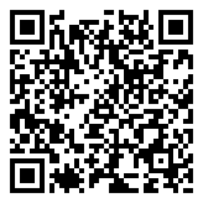 移动端二维码 - 1室 1厅 60平米 豪华装修 押一付三 - 滁州分类信息 - 滁州28生活网 chuzhou.28life.com