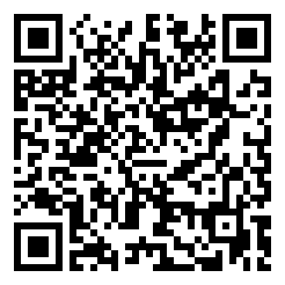 移动端二维码 - 山水人家 1室1厅1卫 - 滁州分类信息 - 滁州28生活网 chuzhou.28life.com