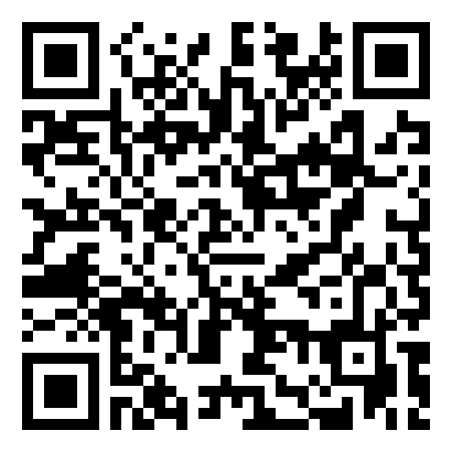 移动端二维码 - 山水人家 1室1厅1卫 - 滁州分类信息 - 滁州28生活网 chuzhou.28life.com