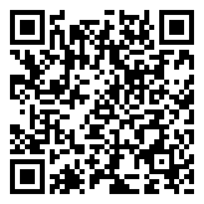 移动端二维码 - 山水人家 1室1厅1卫 - 滁州分类信息 - 滁州28生活网 chuzhou.28life.com