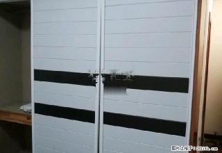 丰乐大道山水人家精装3室1厅2卫家具家电齐全看房方便 - 滁州28生活网 chuzhou.28life.com