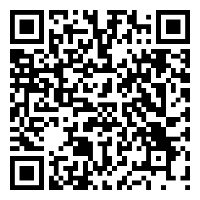 移动端二维码 - 凯迪塞纳河畔 豪华装修 真实房源 仅此一套 - 滁州分类信息 - 滁州28生活网 chuzhou.28life.com