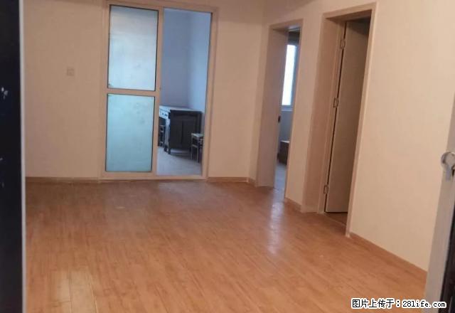一中学校旁 精装修没有住过的 天逸华府 桂园 周边交通方便 - 房屋出租 - 房屋租售 - 滁州分类信息 - 滁州28生活网 chuzhou.28life.com