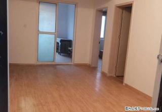 一中学校旁 精装修没有住过的 天逸华府 桂园 周边交通方便 - 滁州28生活网 chuzhou.28life.com