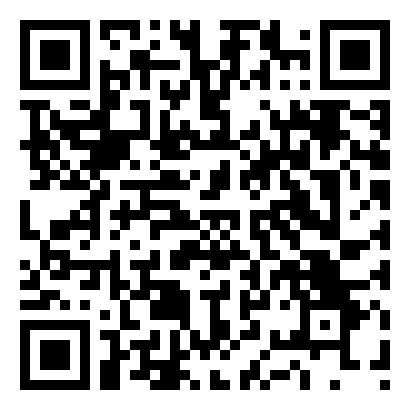 移动端二维码 - 城南 金鹏九九广场 精装 一房 随时拎包入住 随时看房 - 滁州分类信息 - 滁州28生活网 chuzhou.28life.com
